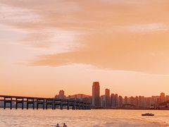 -星海广场