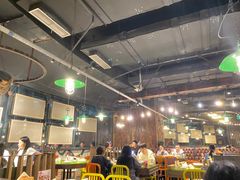 -辛香汇(飞洲店)