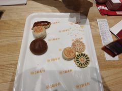 -北京稻香村(零号店)