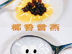 -喜上喜鸡煲翅(吉大店)