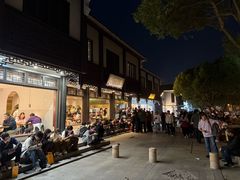 -原製原味(普陀山磐龙店)