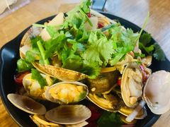 -成都吃客(九眼桥店)