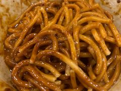 担担面-小街天府