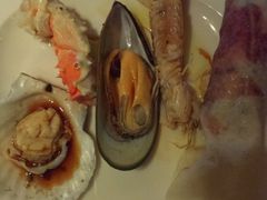 android_upload_pic-杭州国际会议中心洲际酒店-原素全日餐厅(解放东路店)