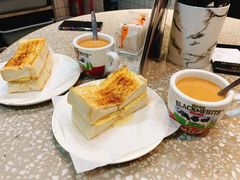 -华嫂冰室(湾仔店)