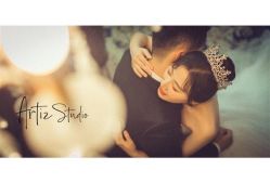 点击看大图 -艺匠摄影ARTIZ STUDIO(南京店)