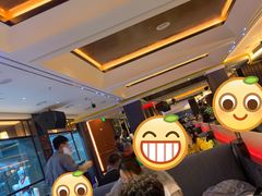 -金刚山烧烤(红旗大街店)