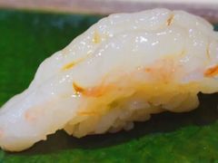-鮨一日本料理(大中华店)