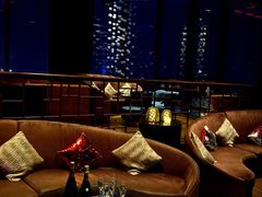 -大连君悦酒店 · VIVA(星海广场店)