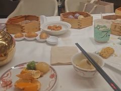 -稻香饭店(IFS国金中心店)