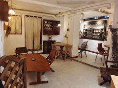 -Ginko银子(青龙街店)