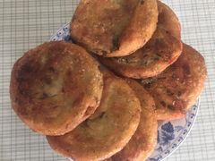-广慈小吃铺沪味佳饭堂