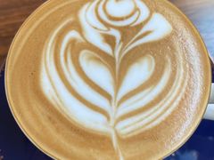 -沏点Trattoria意大利餐厅(新街口店)