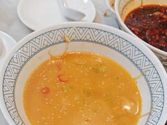 -南小馆(迪士尼小镇店)