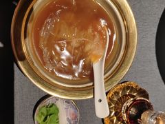 -广舟(千禧店)