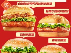 -万达广场(松江店)