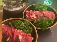-空之介寿喜烧·和牛放题(恒隆广场店)