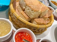 -丹江渔村(望京店)