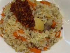 -清真.德枭炕肉店.青海菜(大新街夜市店)