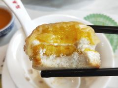 -點無缺茶楼·海鲜酒家(世博店)