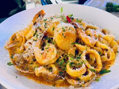 -LESCEDARS Brasserie Bistro香柏树