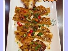 -義聚德·清真铜锅涮羊肉·烧烤(河东店)