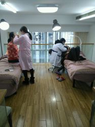 -谜秀韩式半永久纹眉纹绣洗眉