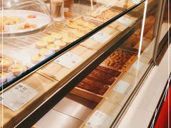 -尚酥坊·手工點心(七里庙店)