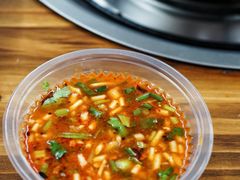 -笔记安顺夺夺粉火锅