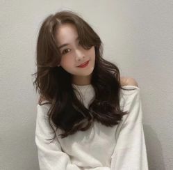 -苏豪路易士·嘉玛发廊