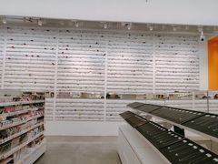 -KKV(天津津南吾悦广场店)