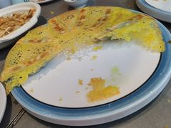 -大闫家烧烤·小海鲜家常菜(郑庄店)