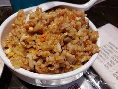 -湘汇概念铁板烧(铁西万达店)