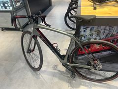 -TREK崔克自行车(徐汇滨江店)