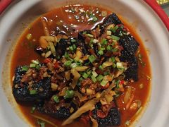 -主子吉湘·湘西土菜(平城街店)