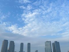 -星海广场
