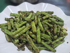 -东鸽皇(奥园·中环广场店)