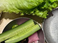 -蚂蚁洞·烤肉大营地(上海静安大悦城店)