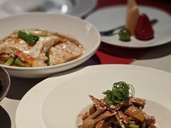 -芙蓉堂(武汉天地店)