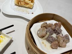-粤珍轩.创始店.始于2001(含光门店)