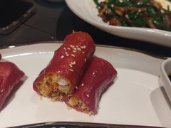 -粤凤佬
