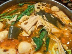 -雪熊精酿·哈尔滨烧烤酒馆(非遗大串店)