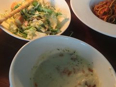 -娜娜家•Nana’Garden (福州道店)