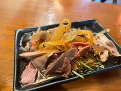 -豆爺小面(朱雀店)