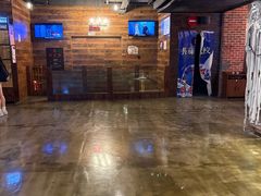 -长藤鬼校(龙翔店)