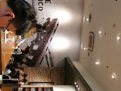 -星巴克(重庆火车北站北广场II店)