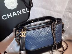 -CHANEL(恒隆广场店)