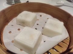 -食廬(浦东嘉里城店)