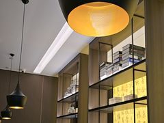 -章吴记喜瑞餐厅(东东城店)