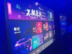 -唱吧麦颂KTV(松江五龙商业广场店)